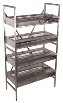 157e345a438611e28351001e67102ec0_07f6f429465d11ee9edf00155d0a5704