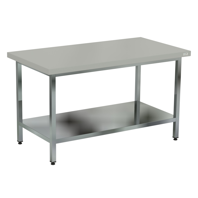 21f00692577011e8bab6ac1f6b2ca8fb_6f9d195d312d11ee9ec000155d0a5704