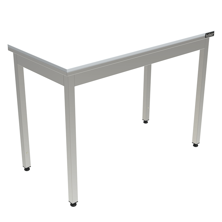 718229d2576b11e8bab6ac1f6b2ca8fb_5f4ab24a312b11ee9ec000155d0a5704