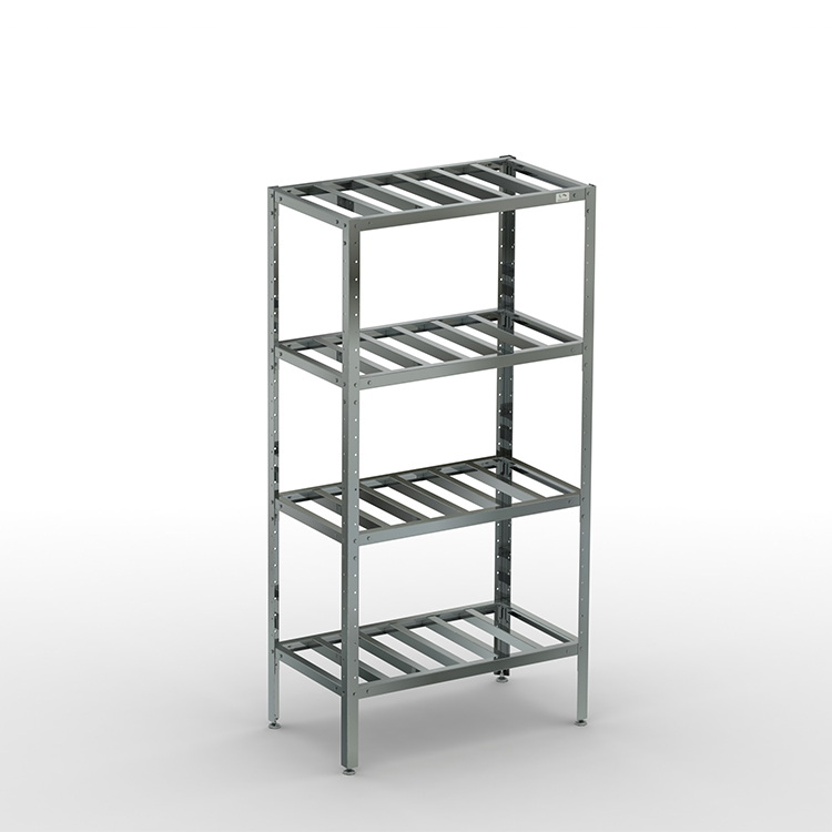 7234c6b0ca2111e780fe00155d51fb29_f29307b33d9011ee9ed100155d0a5700