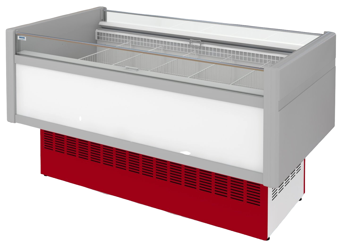 781b43be2ad211e19560001e67102ec1_1b6bc15e8c0511ed9d5e00155d0a5704