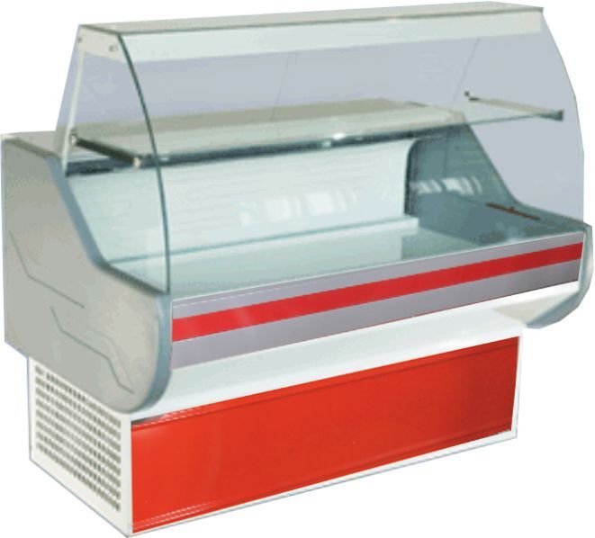 a1cfd316596411e697e4001e67102ec0_9605bd6740ae11ee9ed700155d0a5704