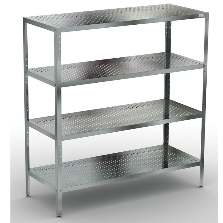 aa064449590c11e8bab8ac1f6b2ca8fb_4d37e8823ce611ee9ed000155d0a5704