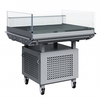 ac91d4aea9a911eb9af000155d0a5704_8b3ffa058c1d11ed9d5e00155d0a5704