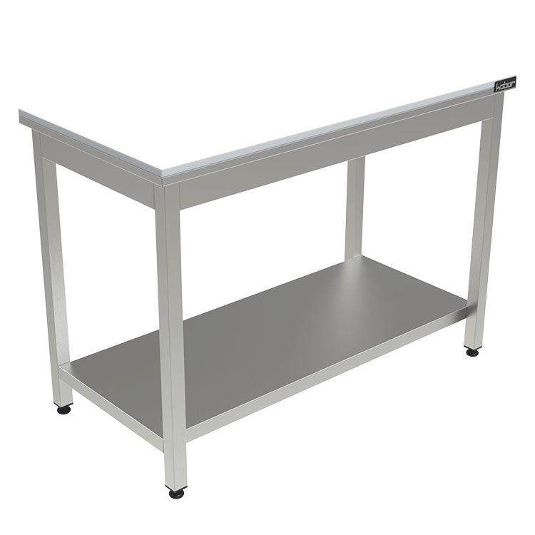 f373deef576f11e8bab6ac1f6b2ca8fb_2ac0561c312b11ee9ec000155d0a5704