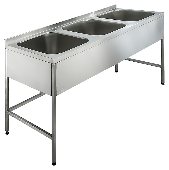 fa43d858ed3711e282ad001e67102ec0_9327f6763a7811ee9ecd00155d0a5704