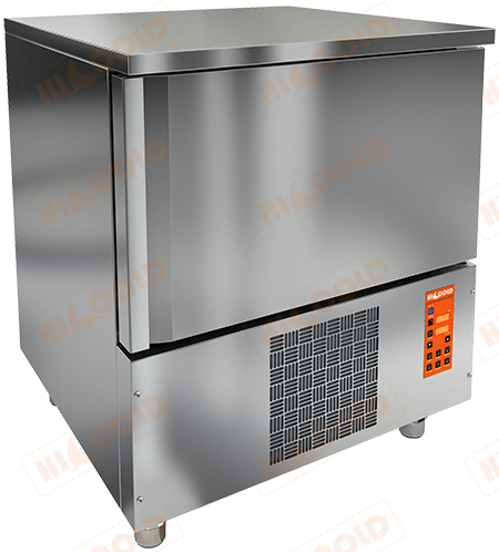 8f9806cf2df311e880ee00155d51fb36_8f79b2f6249f11ee9eae00155d0a5704