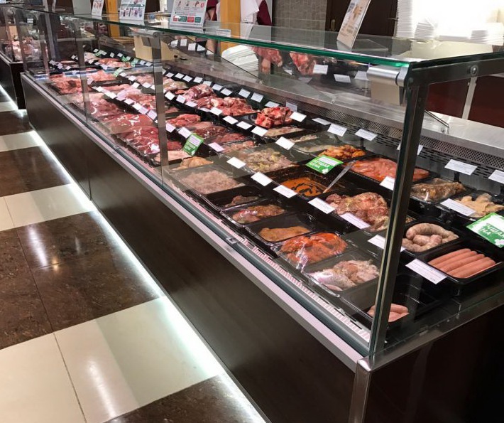 8717d673e2d311e68253001e67102ec0_0c48991abf6f11ee9f8900155d0a5700