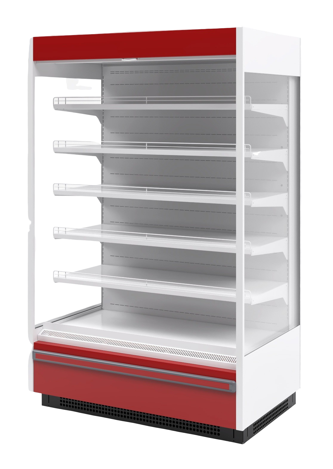 e2512cc7c2d911eb9b0200155d0a5704_9e06fef7d0b411ee9fa200155d0a5704