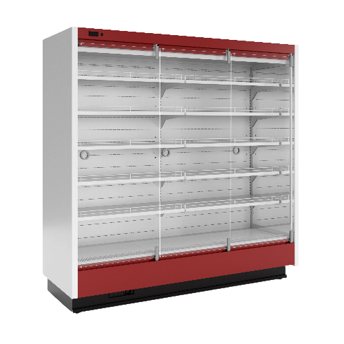 bda75cde65a311e8bac6ac1f6b2ca8fb_b7634242e78111efa12c00155d0a5704