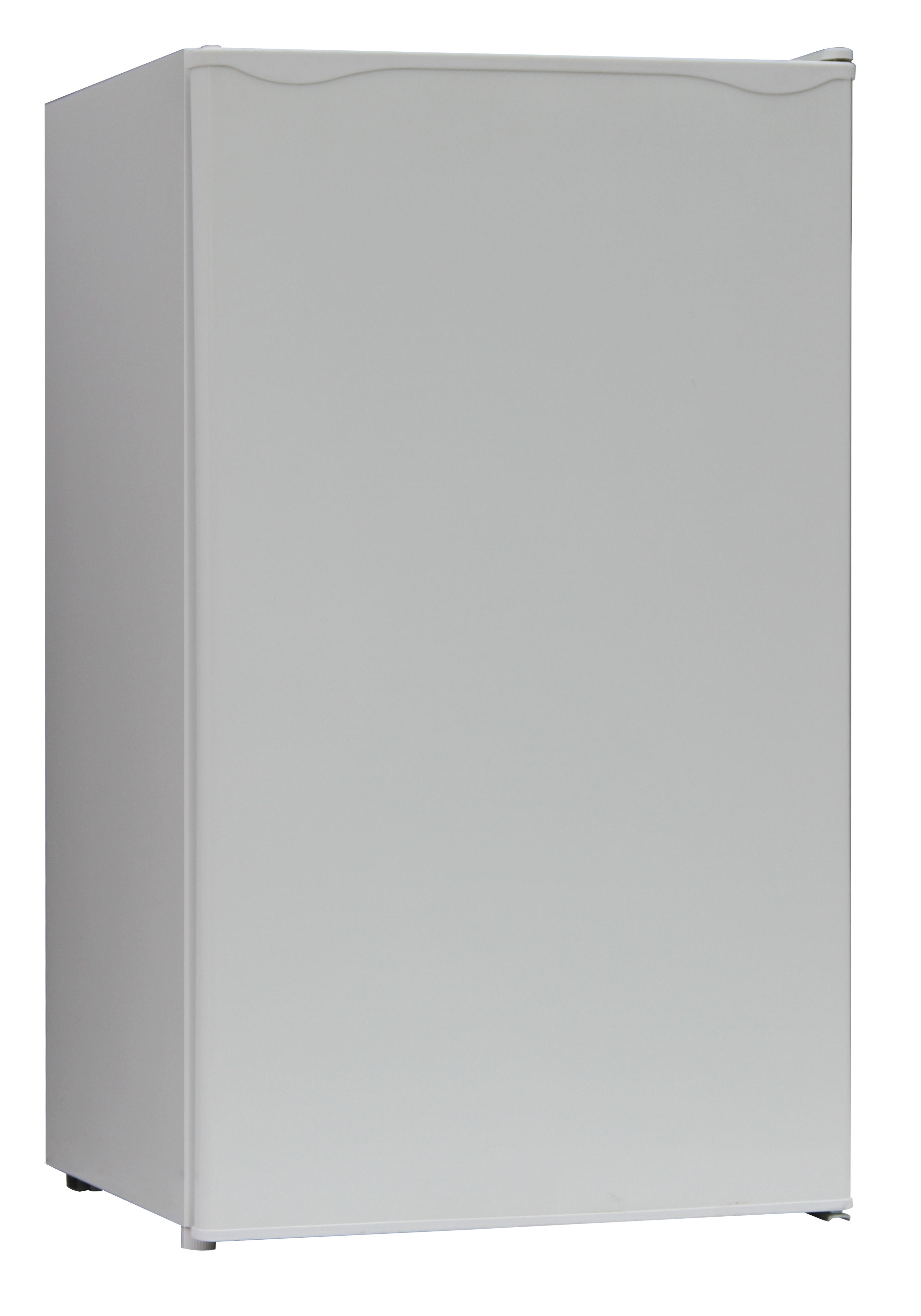 f8450efd964711ec9c0000155d0a5704_e09f22a0cc0211efa10600155d0a5700