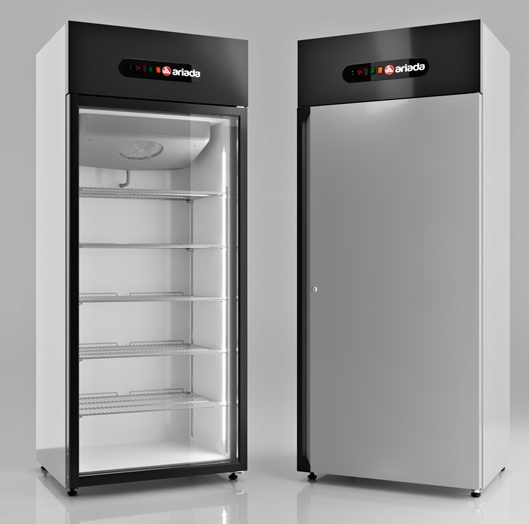 19dcdf0ef04311efa13600155d0a5700_19dcdf21f04311efa13600155d0a5700