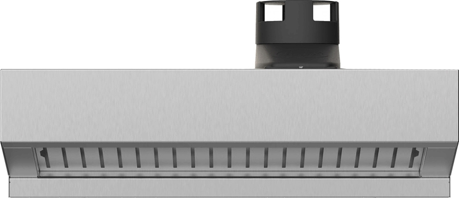 0459fb3e854f11ee9f3300155d0a5704_0c428c08f2aa11f0a26e00155d0a5704