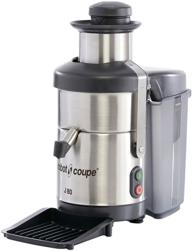 0efe6b7f9dbf11eb9af000155d0a5704_7ff9f150028d11f1a28200155d0a5700