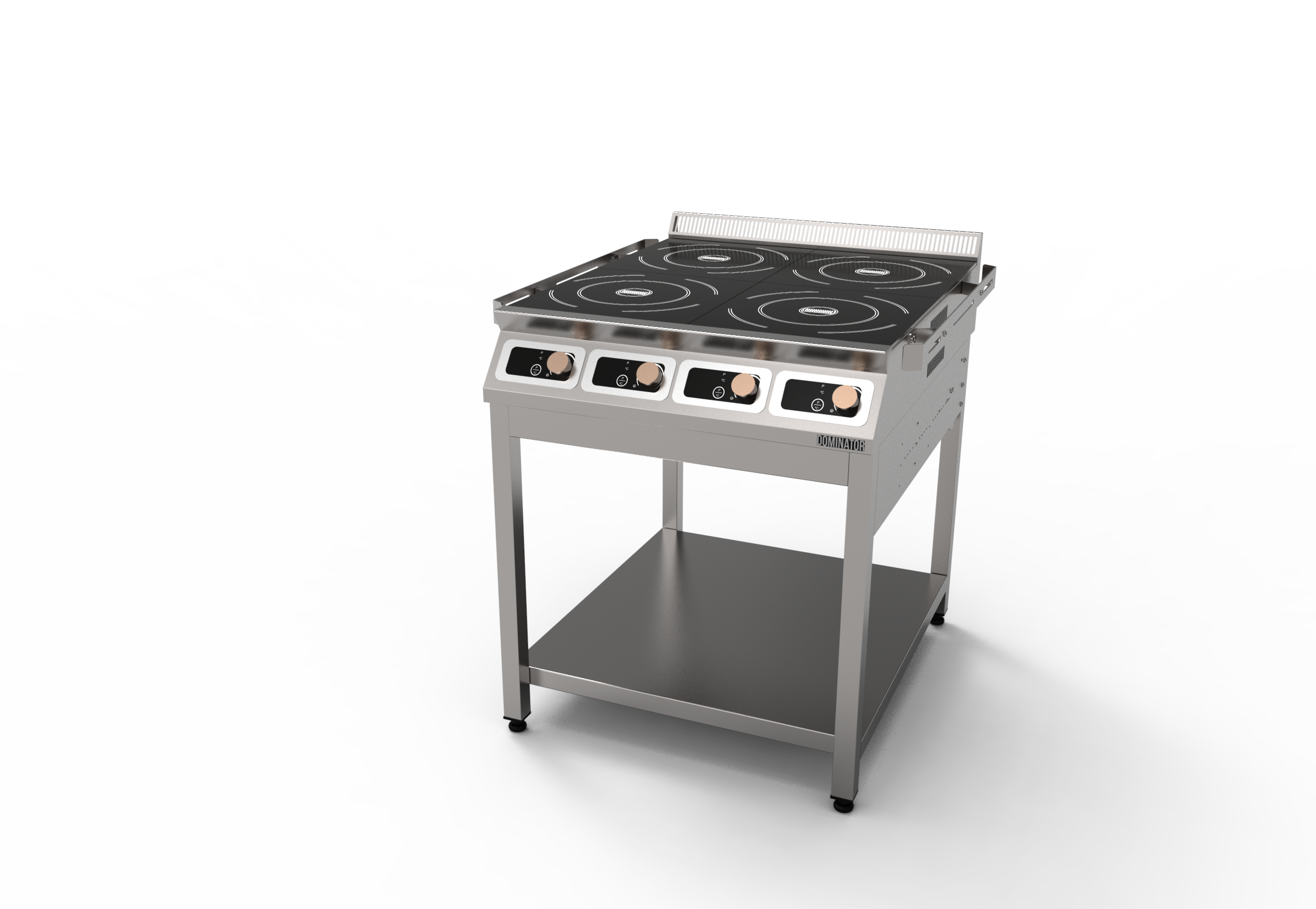 118870f8d9dc11e7810d00155d51fb29_59a80ba31f8e11f1a2a700155d0a5700