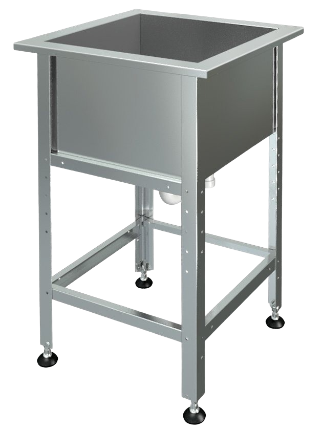 15953057356011e2861b001e67102ec0_9000a55b907611f0a1ff00155d0a5700