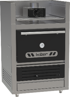 17d509bea0e211efa0cb00155d0a5704_ba701ad6213b11f1a2a900155d0a5704