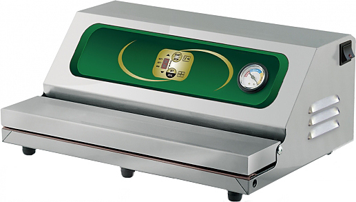 1dc1f4d4523011eabd2eac1f6b2ca8fb_ba54a1d87c0611f0a1e100155d0a5704