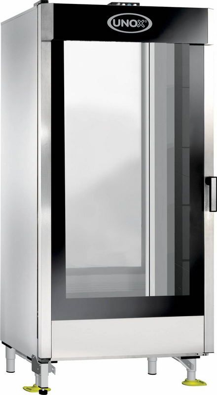 21ddc5d6983b11efa0ad00155d0a5704_d47071ba019211f1a28100155d0a5700