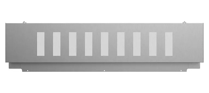 23da6a9e309b11ec9b7a00155d0a5704_4e99e89cf2a811f0a26e00155d0a5704