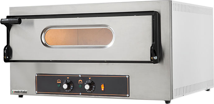 341d4fedd94111e9bc82ac1f6b2ca8fb_581ab9639df311f0a21000155d0a5700