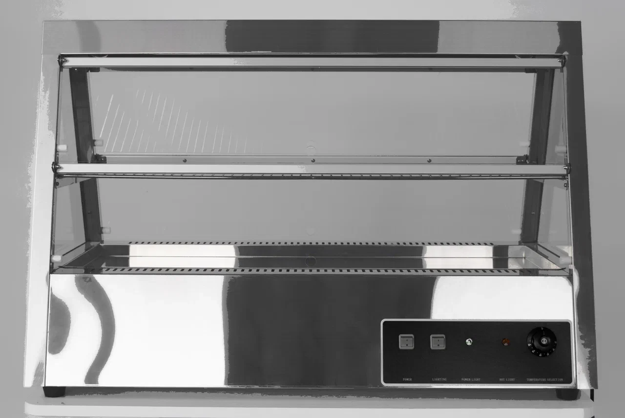 34e4dc8bc38411efa0fb00155d0a5700_811467bffaa011f0a27800155d0a5704