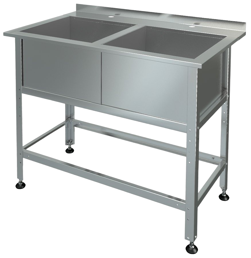 377231f9bea111e5b57a001e67102ec0_454940a5909711f0a1ff00155d0a5700