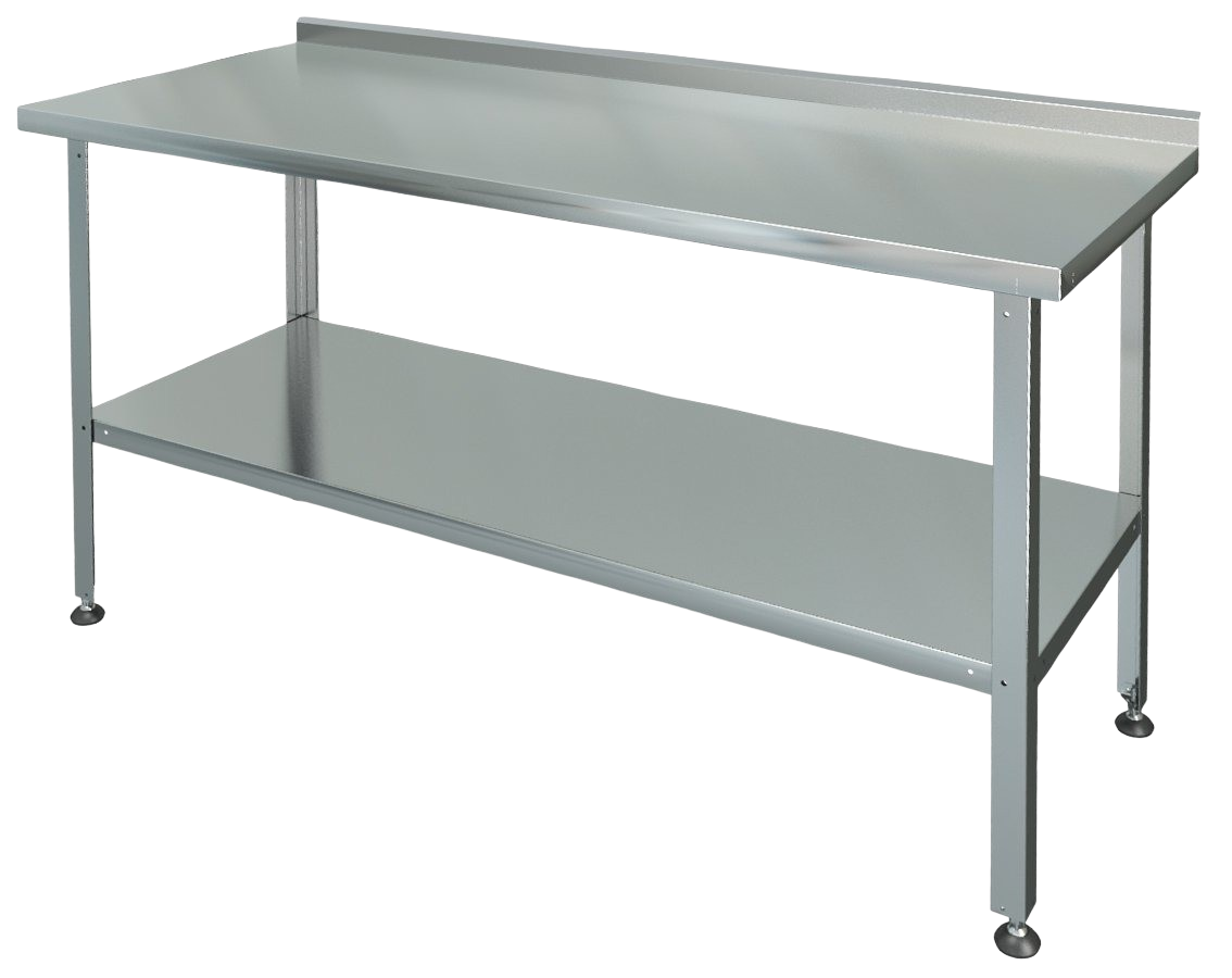 38838c9745c311eb9a8400155d0a5704_3d799d60961311f0a20600155d0a5700