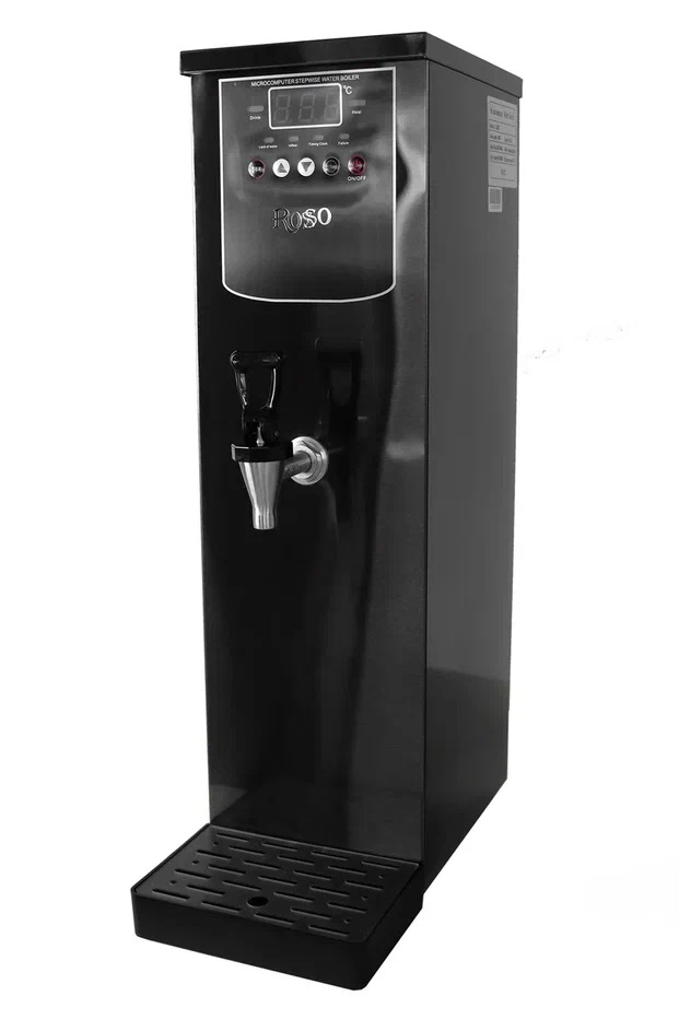 3978b9c0bba111efa0f000155d0a5704_923e237d8eea11f0a1fd00155d0a5704