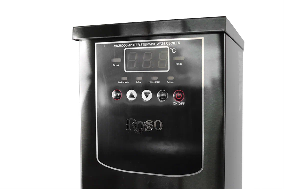 3b933f48bba311efa0f000155d0a5704_f2185b308ee811f0a1fd00155d0a5704