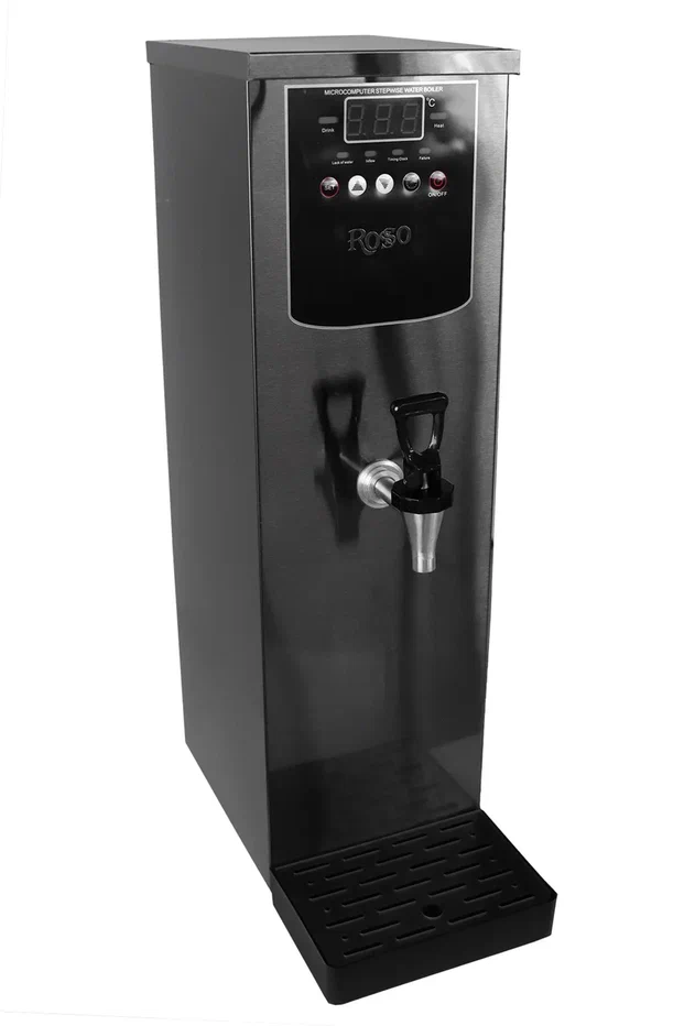 3b933f48bba311efa0f000155d0a5704_f819a0538ee811f0a1fd00155d0a5704