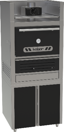 4448e415a0e411efa0cb00155d0a5704_715cba4c213c11f1a2a900155d0a5704