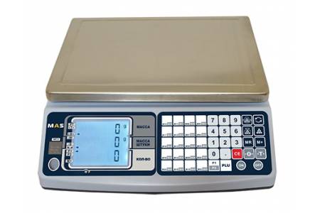 4a55fe8d0a1211f0a15900155d0a5704_ad43bd1a960011f0a20600155d0a5700