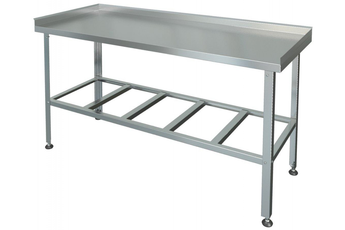 4b3c73a22c5211e4bac5001e67102ec0_e5ca5f39961911f0a20600155d0a5700