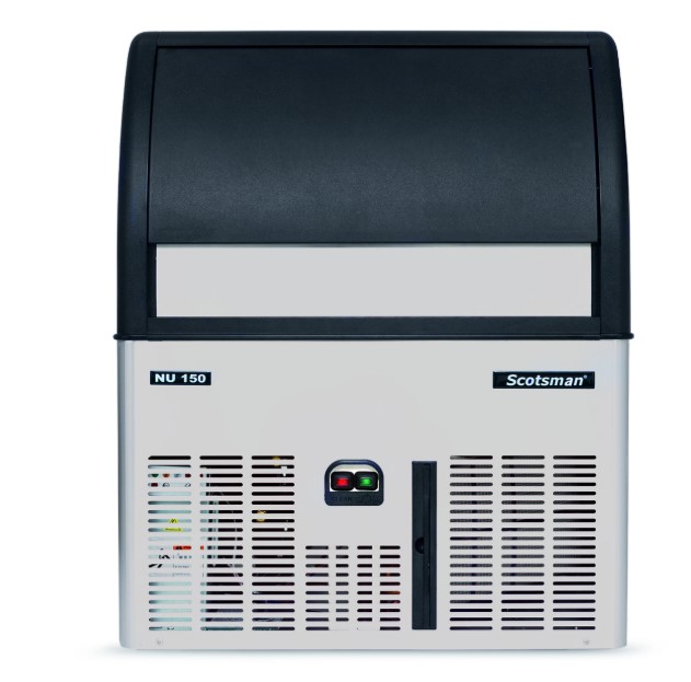 4bc0951af28d11ee9fcf00155d0a5704_e8f74bc1775211f0a1db00155d0a5704