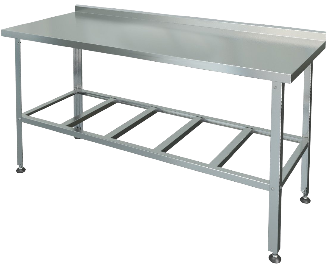 4ccfcae5a97d11e187b0001e67102ec0_cfb26010961011f0a20600155d0a5700