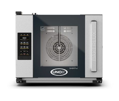 4e02e839e84f11ee9fc200155d0a5704_d961404100ff11f1a28000155d0a5704