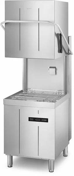 57407a7c9b5311efa0c200155d0a5700_6495343ca82511f0a21c00155d0a5704