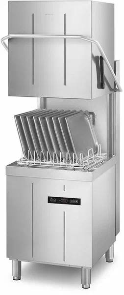 57407a7c9b5311efa0c200155d0a5700_6b3ca157a82511f0a21c00155d0a5704