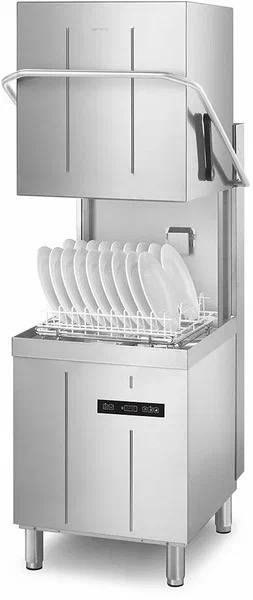 57407a7c9b5311efa0c200155d0a5700_77fad6dfa82511f0a21c00155d0a5704