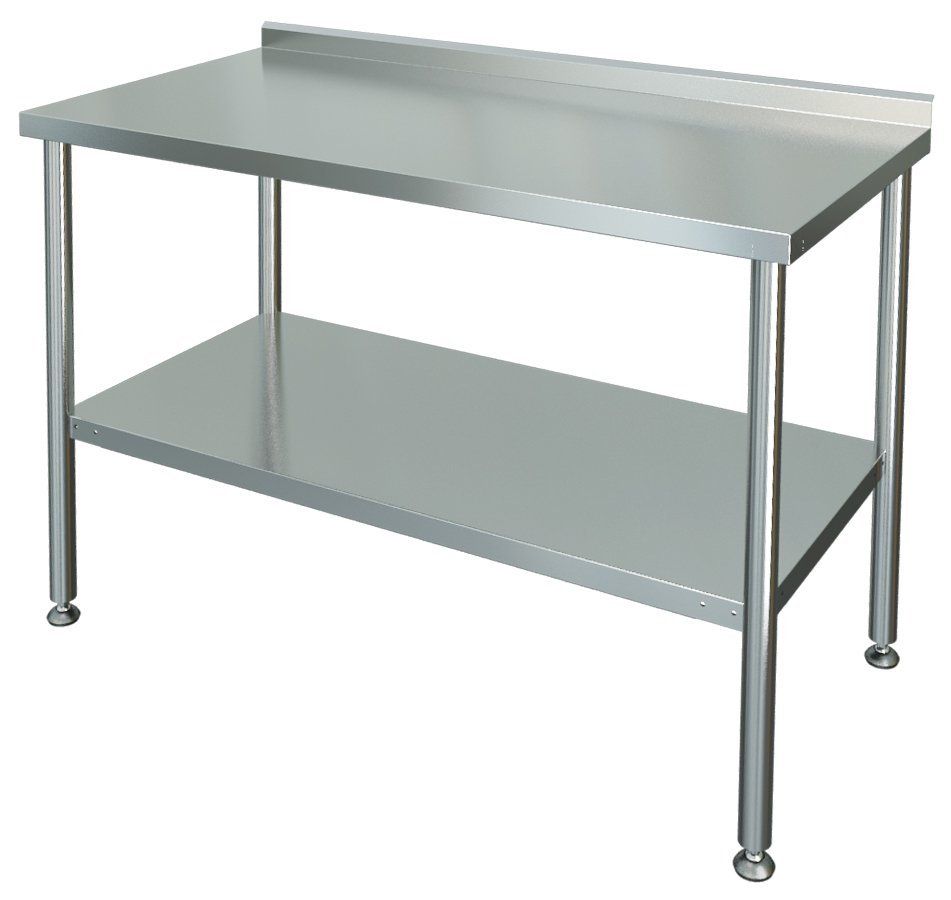 5b39a701b3a311e5a12c001e67102ec0_f60f1538962611f0a20600155d0a5700