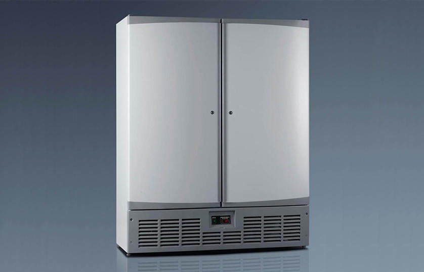 5e99ee7ce4ed11e9bc93ac1f6b2ca8fb_1d37b24e29bb11f1a2b400155d0a5704