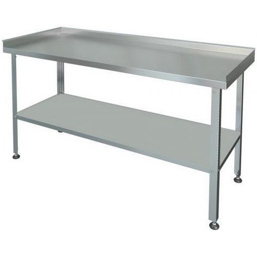 6493cc3305d111e58bce001e67102ec0_2c722694961b11f0a20600155d0a5700