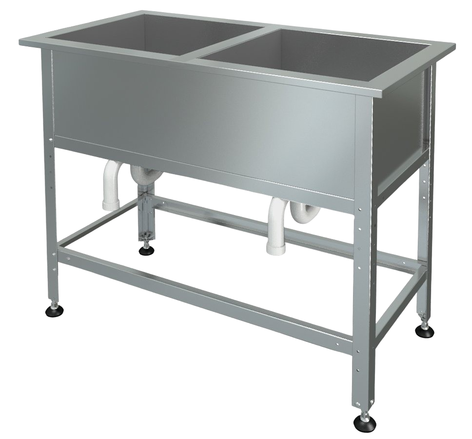 6b066ed7db5211e8bb60ac1f6b2ca8fa_22ca2631907411f0a1ff00155d0a5700