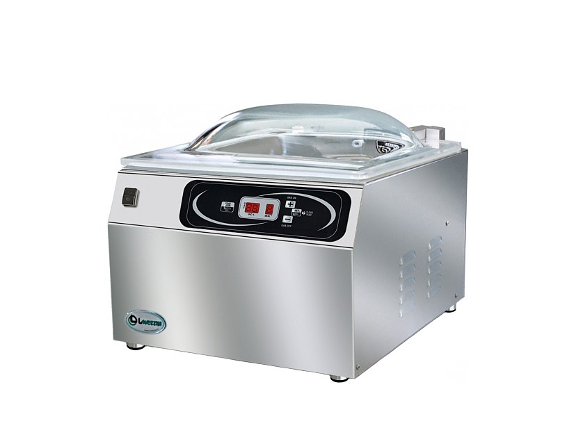 6f74ab6e523211eabd2eac1f6b2ca8fb_2b09a2177bfb11f0a1e100155d0a5704