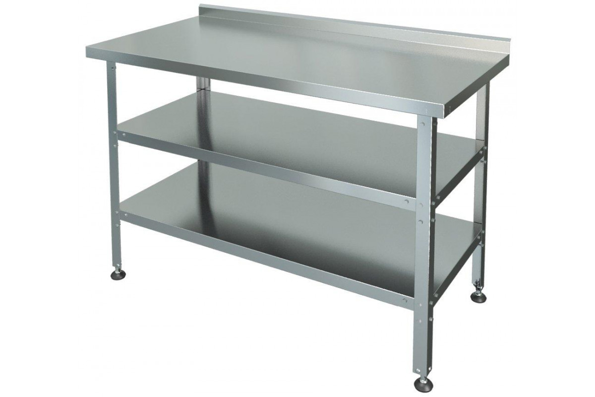 758d995dae1011e59596001e67102ec0_ac0e2bd7961611f0a20600155d0a5700