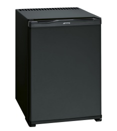 8140c03737da11ed9cdb00155d0a5704_ecd60b1e2d8e11f1a2b900155d0a5704