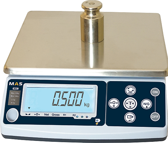 8b6fb314b22611efa0e400155d0a5700_8c520837960111f0a20600155d0a5700