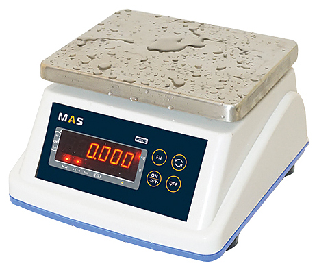 8f496c9902ff11f0a15000155d0a5704_c3810c44960111f0a20600155d0a5700