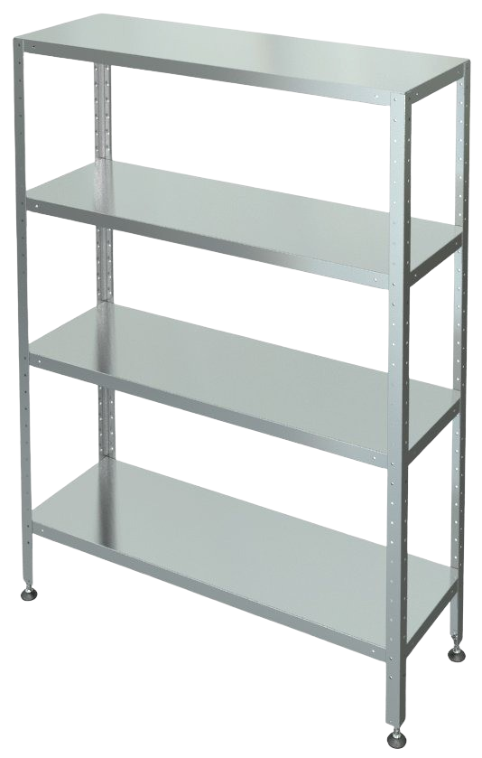 8ffa22b7b03211ec9c2400155d0a5704_6fd49c67960e11f0a20600155d0a5700
